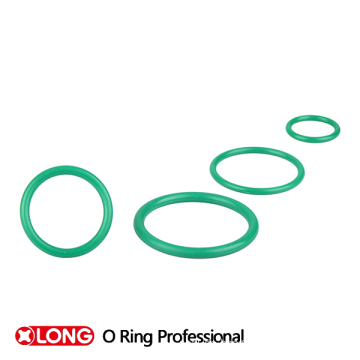 Gute Flexible Mini Viton Dichtung O Ring